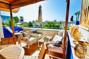Casa Vivienne, Puerto de Mogan, Gran Canaria by StayStaycations